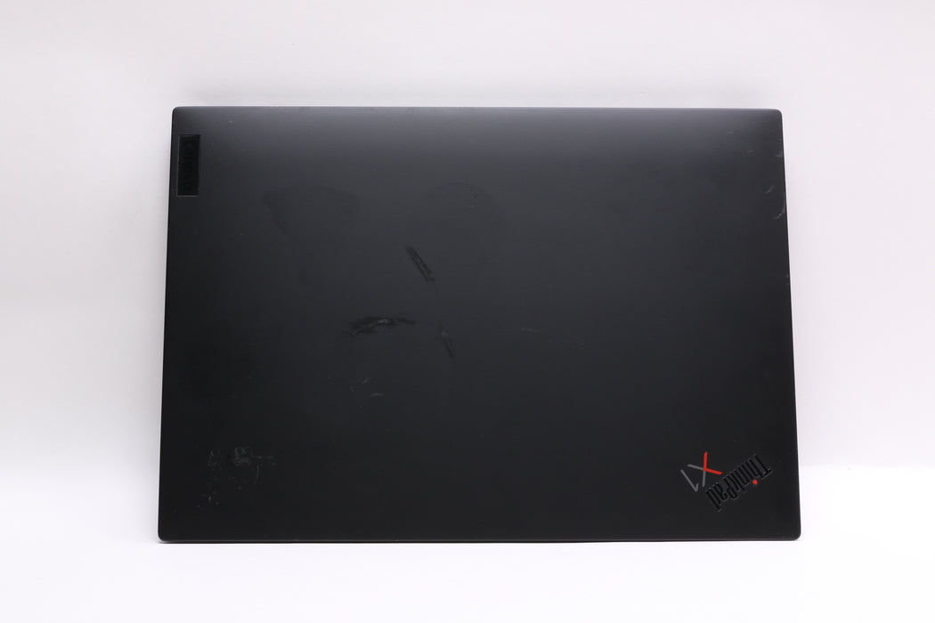 14" Lenovo Thinkpad X1 Carbon Gen 11, i7-1365U, 32GB, 512GB