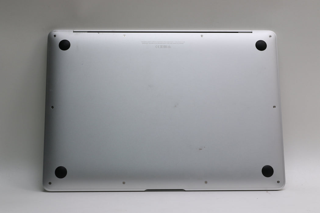 13" QHD+ 2020, MacBook Air, MGN93LL/A, Apple M1, 8GB, 256GB SSD, 7C