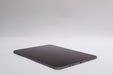 11" Apple iPad Pro M2, 4th Gen, 256GB, Unlocked, Space Gray, MP573LL/A — photo 8 of 13