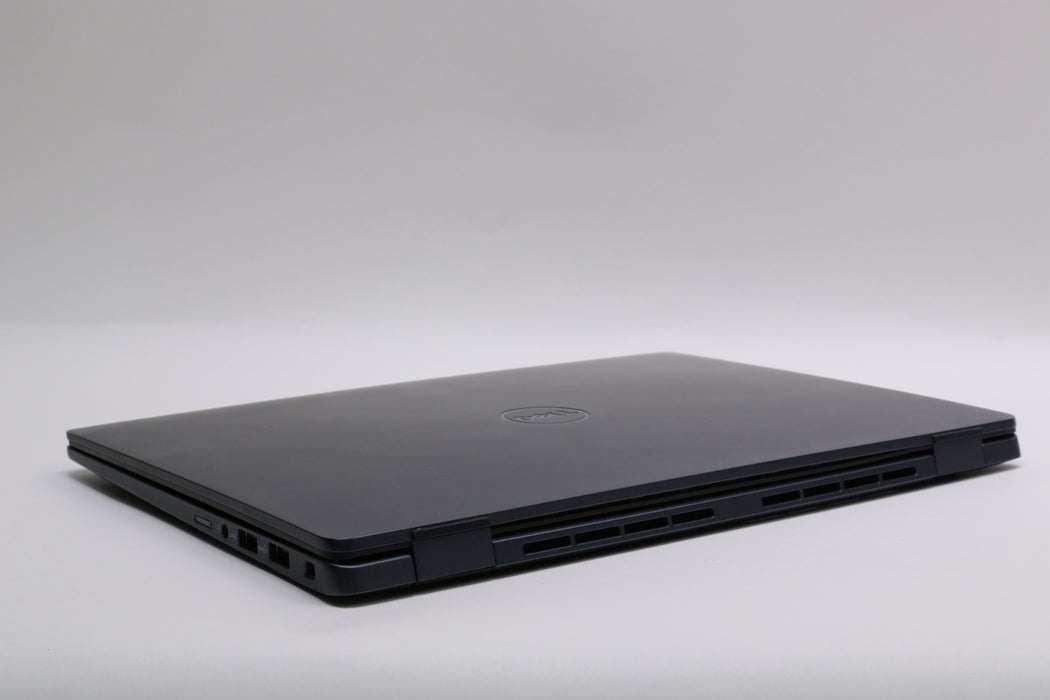 14" WUXGA Dell Latitude 7450, Ultra 7 155U, 16GB, 512GB SSD