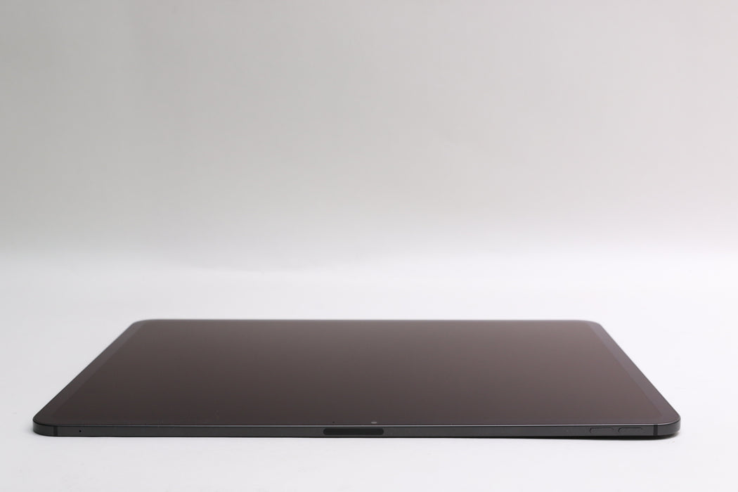 iPad Pro 13" M5, 2TB, Unlocked, Space Black, NE8M4LL/A
