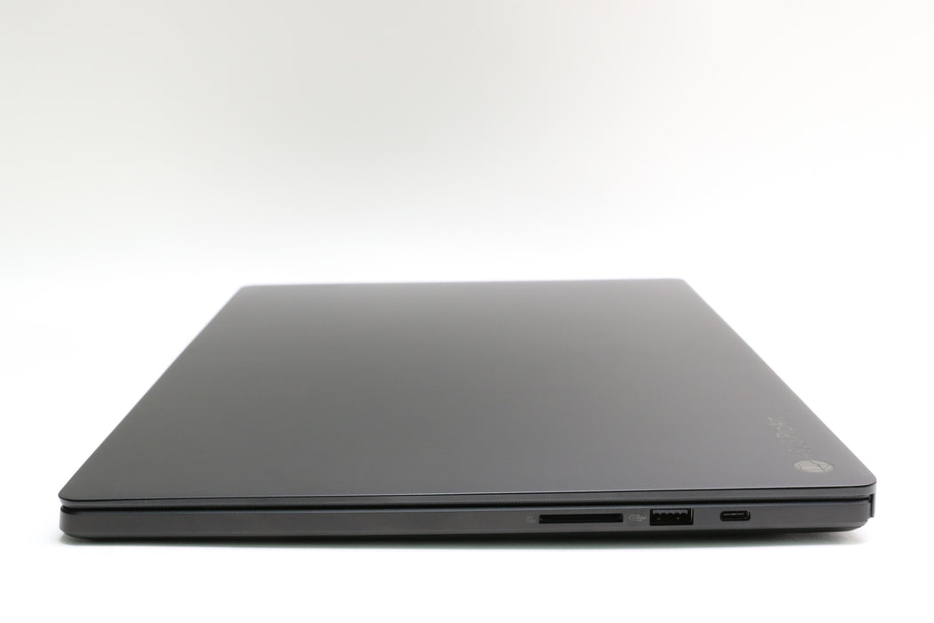 16" Asus ProArt P16 H7606wi, Ryzen AI 9 HX 370, 64GB, 2TB, RTX 4070, 4K OLED!
