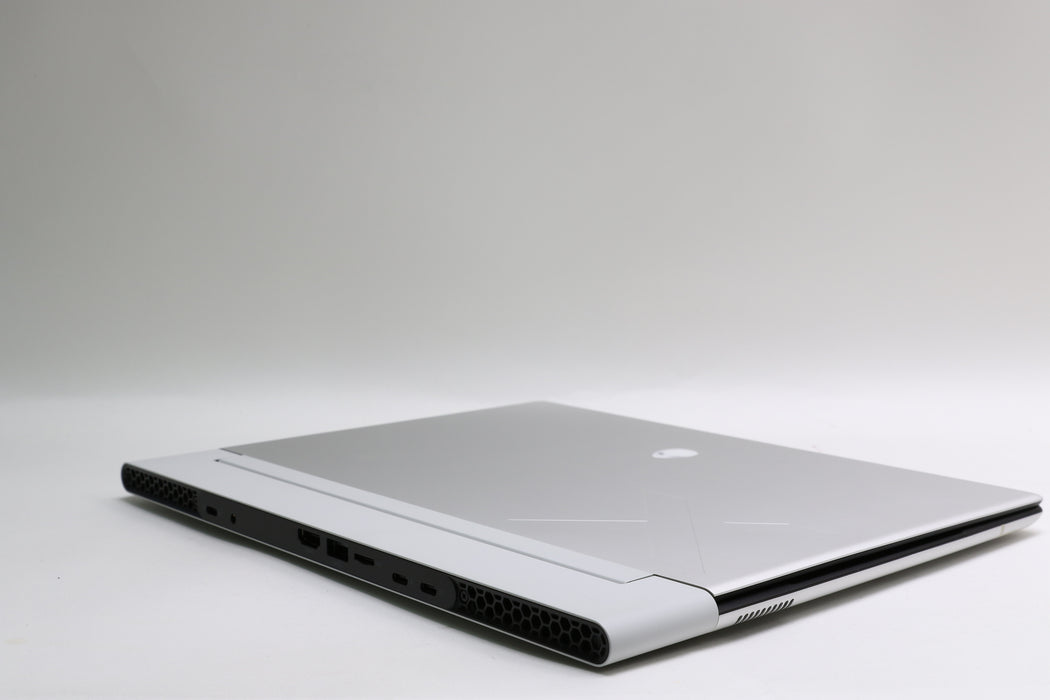 14" QHD+ Alienware X14 R2, 13th Gen i7-13620H, 32GB, 1TB SSD, RTX 4060