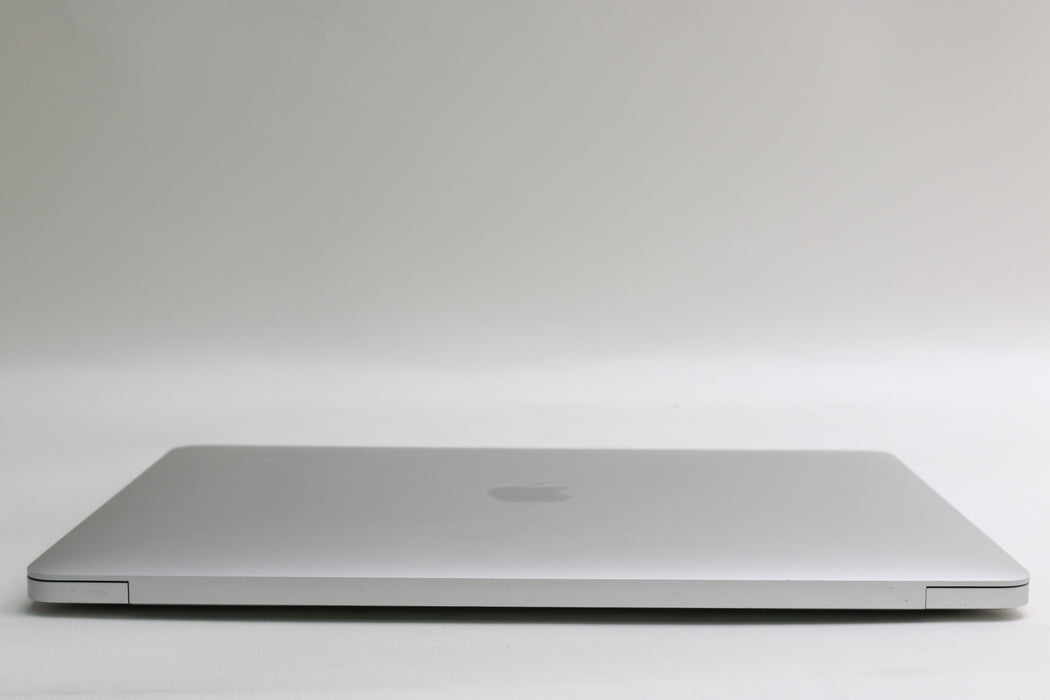 13" 2019, MacBook Air, FVFL2LL/A, Dual-Core i5, 8GB, 256GB SSD