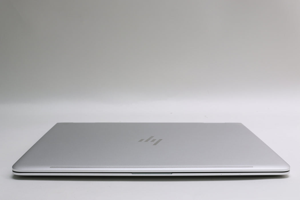 100%BATT 13" HP Spectre X360 Convertible, i7-7500U, 16GB, 512GB SSD, Touchscreen