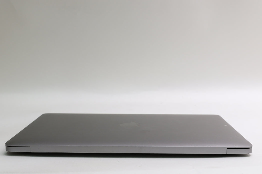 13" QHD+ 2020, MacBook Air, MWTJ2LL/A, 1.1 GHz Dual-Core i3, 8GB, 256GB SSD