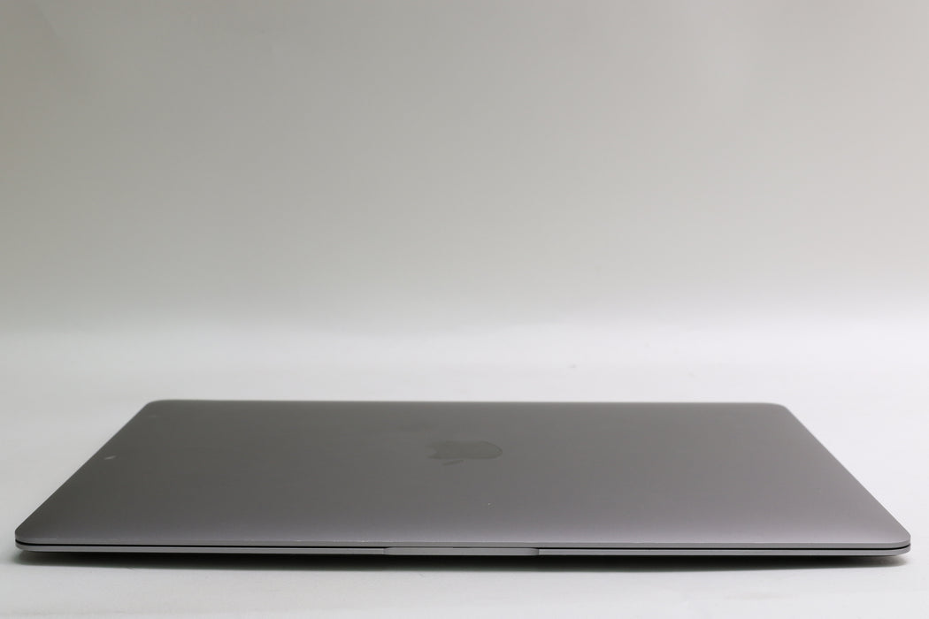 13" QHD+ 2020, MacBook Air, MWTJ2LL/A, 1.1 GHz Dual-Core i3, 8GB, 256GB SSD