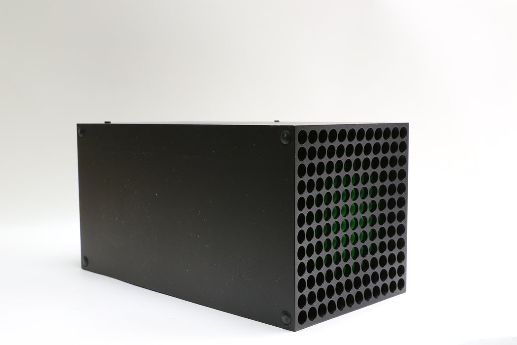 Microsoft Xbox Series X Video Game Console w/ Elite Controller 2, X|S Controller