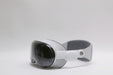 Apple Vision Pro (M2) Headset, 256GB, Solo Knit M, 21W, MQL83LL/A w/ Travel Case — photo 3 of 6