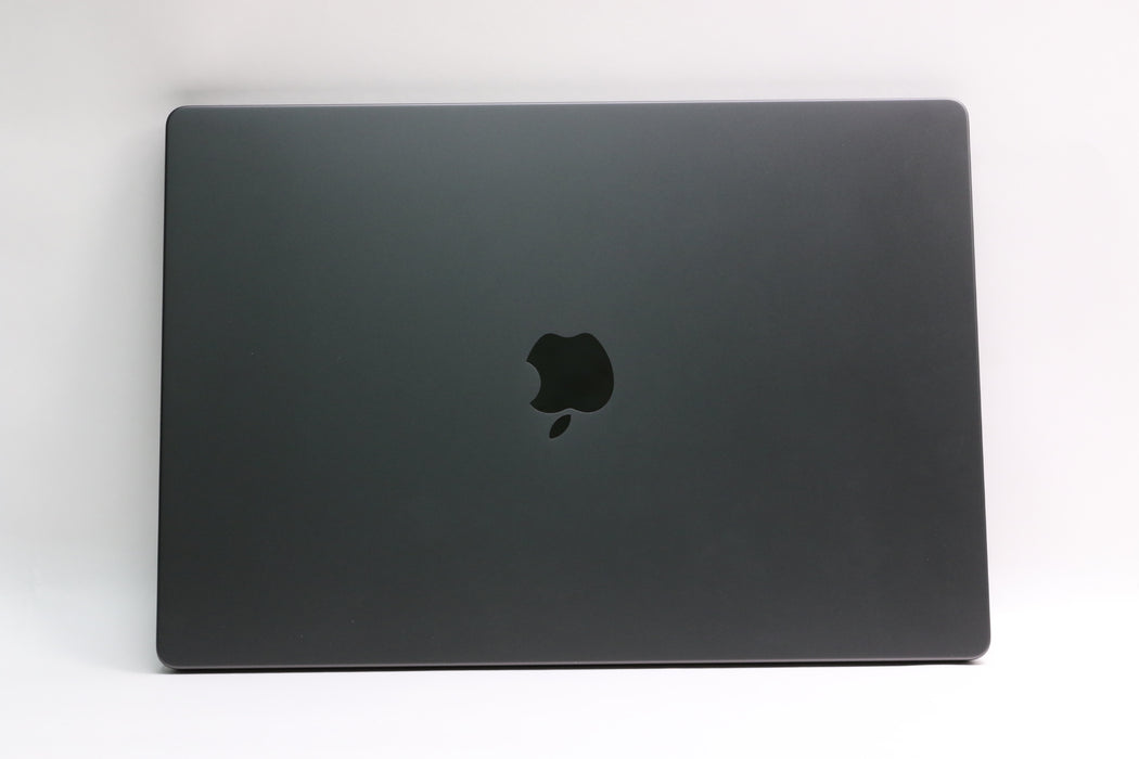 16" 2024, MacBook Pro, BTO, Apple M4 Pro, 48GB, 1TB SSD, 20C 100%Battery