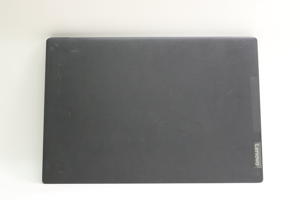 15" Lenovo Ideapad S145-15AST, AMD A6-9225, 4GB, 256GB SSD