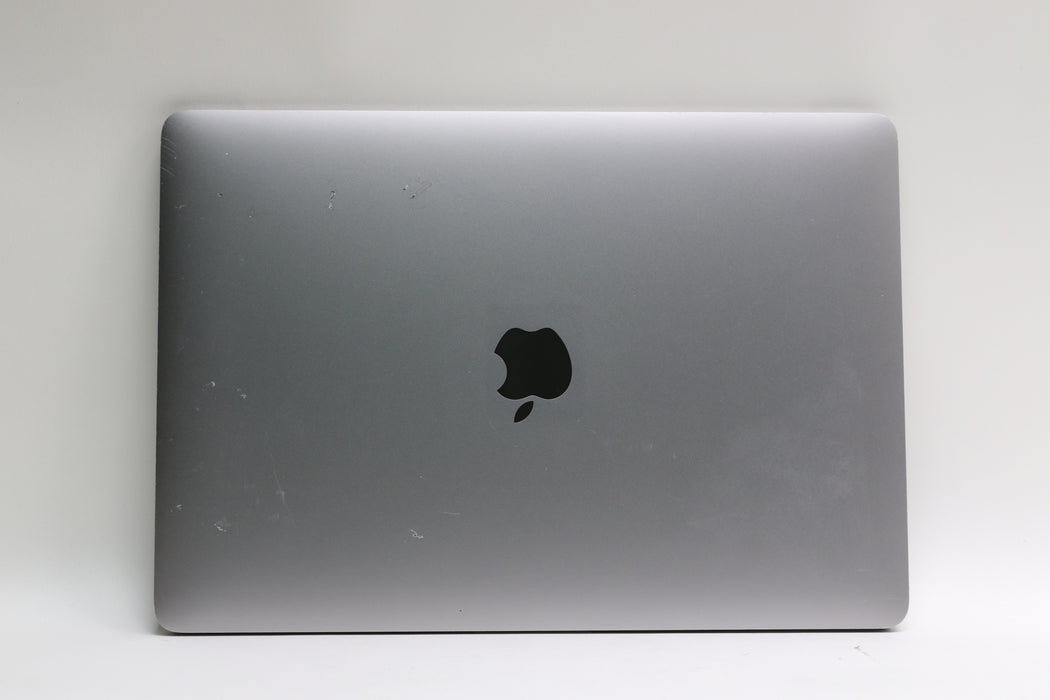 13" 2020, Macbook Pro, BTO, 3.20 GHz Apple M1, 16GB, 256GB SSD, 8C