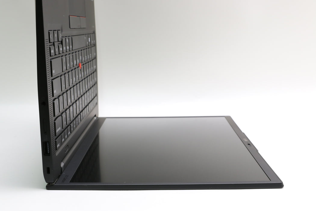 14" WUXGA Lenovo, ThinkPad X1 Carbon Gen 11, 13th Gen i7-1355U, 16GB, 512GB SSD
