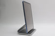 11" Apple iPad A16, 128GB, Wi-Fi Only, Blue, MD4A4LL/A — photo 3 of 14