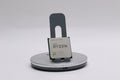 AMD Ryzen 7 5700G 8-Core 3.8GHz Socket AM4 Processor