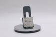 AMD Ryzen 7 5700G 8-Core 3.8GHz Socket AM4 Processor