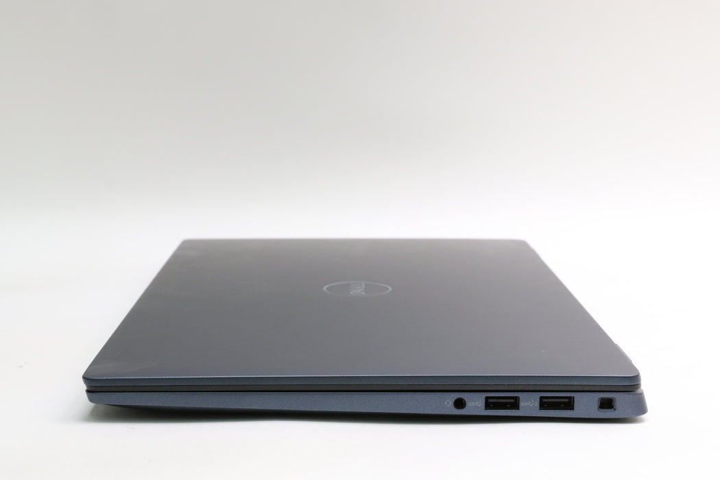 14" QHD+ Dell Latitude 7450, Ultra 7 165U, 32GB, 512GB SSD, Touch, 100% Battery!