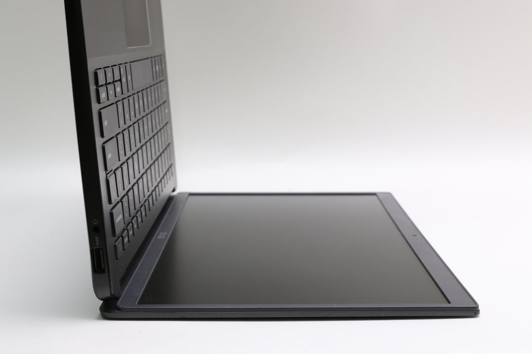 13" Dell Latitude 3301, i3-8145U, 4GB, 128GB SSD
