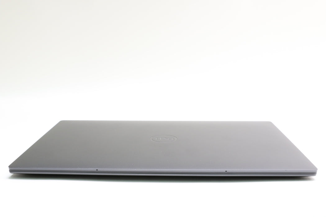 13.3" WUXGA! Dell XPS 9320, i7-1360P, 32GB, 1TB SSD