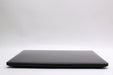 13" Dell Inspiron 5570, i3-8130U, 8GB, 128GB SSD, Touchscreen — photo 12 of 13
