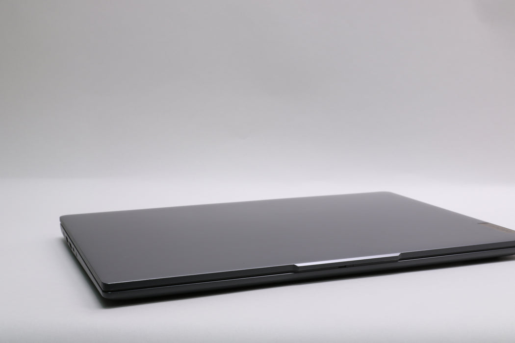 15" Lenovo Ideapad Slim 3, i3-N305, 8GB, 128GB SSD, 100% Battery!