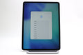 13" Apple iPad Air M4, 128GB, Wi-Fi Only, Space Gray, MH5N4LL/A