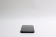 Apple iPhone SE 3rd Gen, 64GB, US Sprint/T-Mobile Locked Policy, Midnight, MMX53LL/A — photo 6 of 14