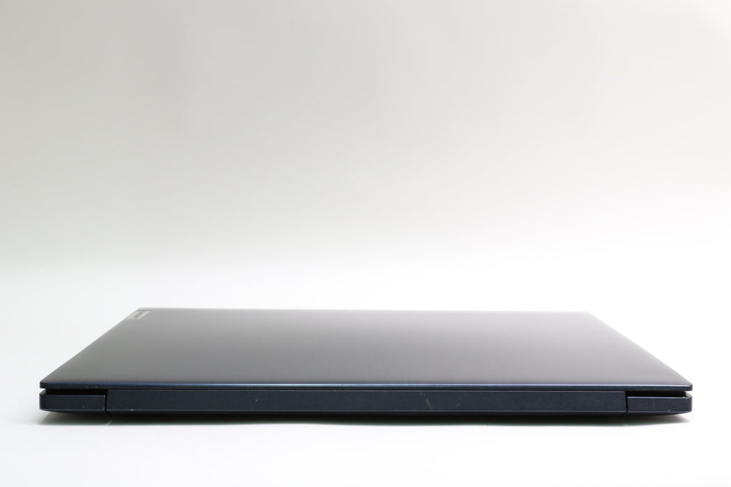 15.4" Lenovo Ideapad 3 15iil05, i3-1005G1, 8GB, 256GB SSD