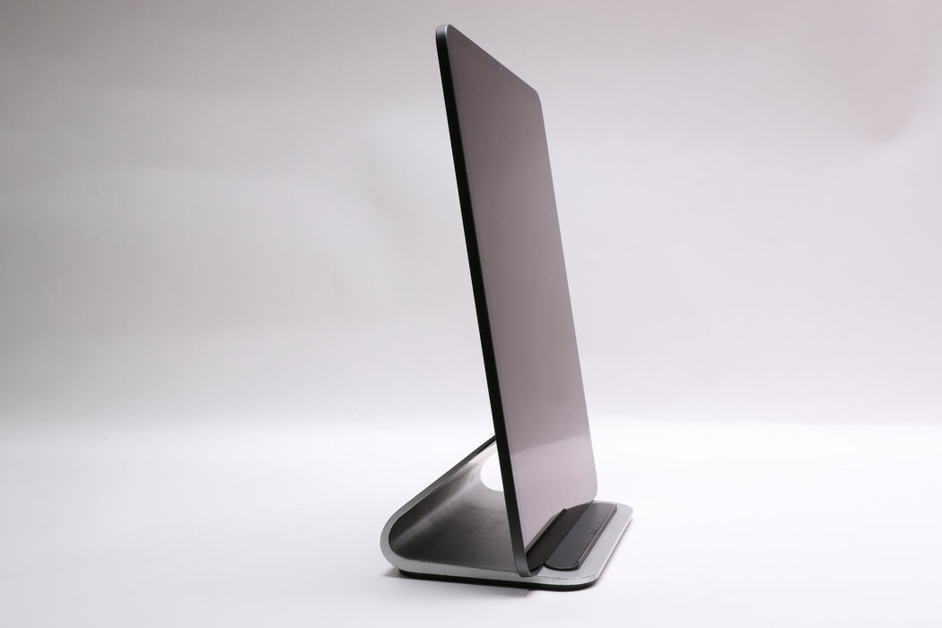 12.9" Apple iPad Pro 4th Gen, 512GB, Wi-Fi Only, Space Gray, MXAV2ZP/A — photo 3 of 13