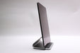 12.9" Apple iPad Pro 4th Gen, 512GB, Wi-Fi Only, Space Gray, MXAV2ZP/A — photo 3 of 13