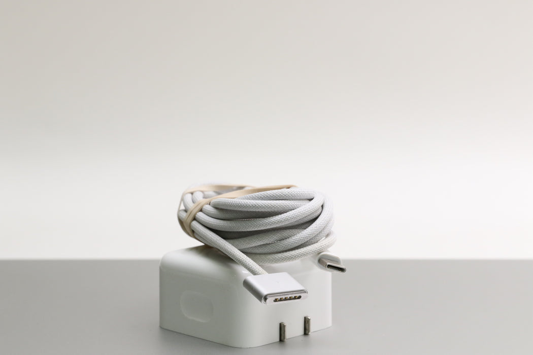 13" 2024, MacBook Air, MXCT3LL/A, Apple M3, 16GB, 512GB SSD, 10C