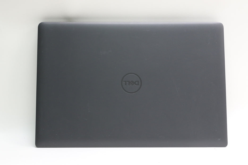 100%BATT 15.6" Dell Latitude 3450, i5-1335U, 8GB, 256GB SSD