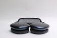 Apple AirPods Max 2 (Midnight) w/ Case! — photo 5 of 6