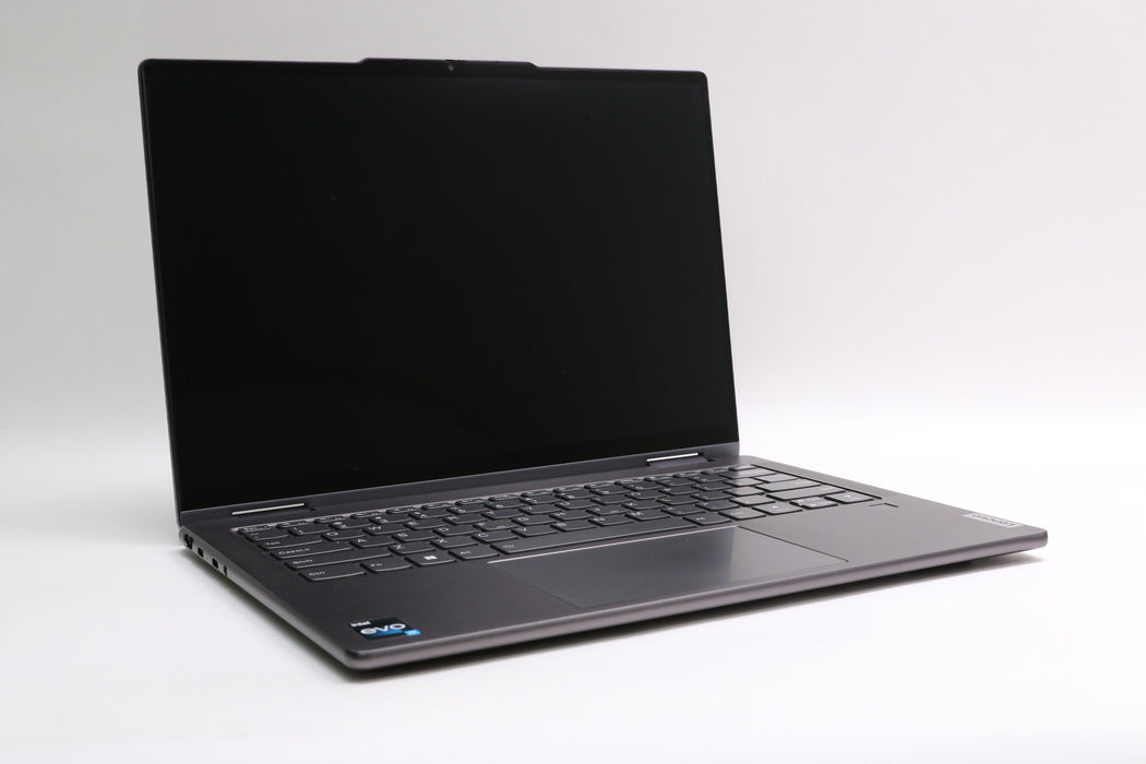 14" Lenovo Yoga 7 82YL, i7-1355U, 16GB, 512GB SSD, Touchscreen