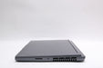16" QHD+ Lenovo Legion Slim 5 16ARP9, Ryzen 7 7435HS, 32GB, 1TB SSD, RTX 4070 — photo 6 of 13