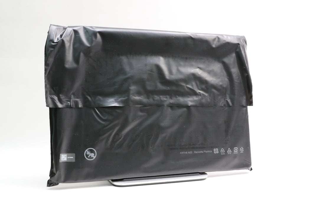 Open Box! 16" Dell Pro 16 Pc16250, Core 7 150U, 16GB, 512 GB SSD