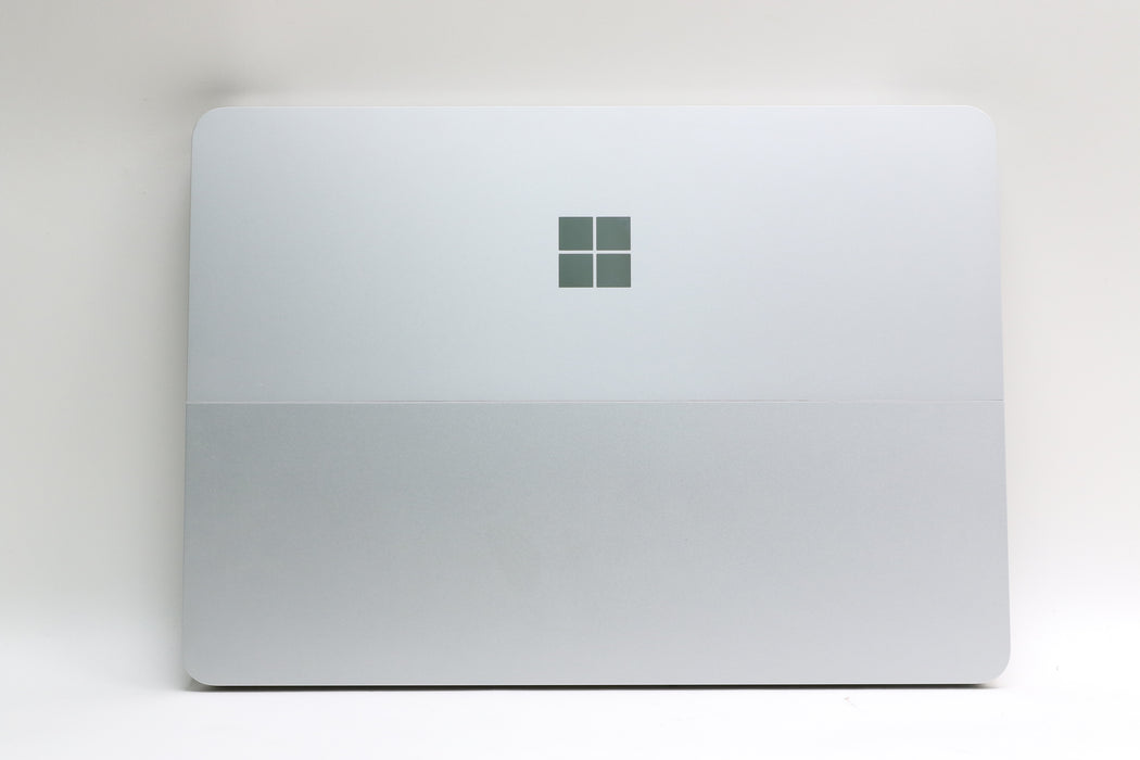 14" Microsoft Surface Laptop Studio 2, i7-13700H, 16GB, 512GB, RTX 4050, Touch