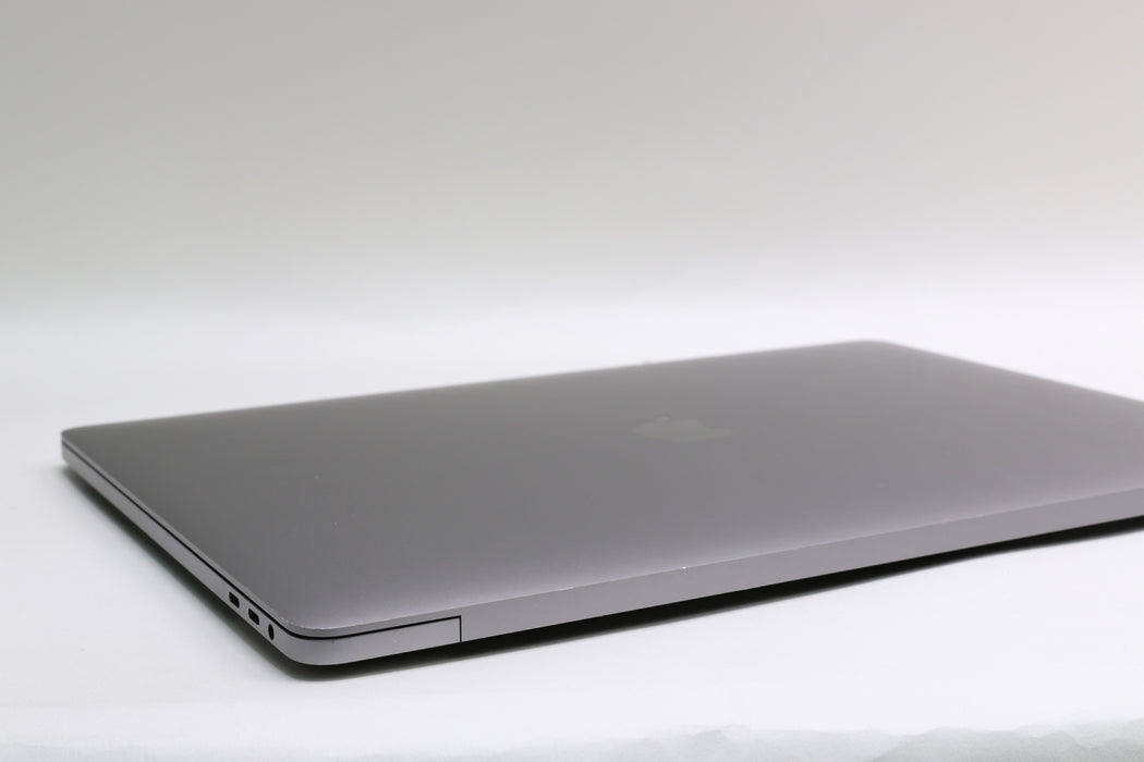 16" 2019, Macbook Pro, MVVJ2JA/A, i7-9750H, 16GB, 512GB SSD, AMD Radeon Pro 5300