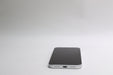 Apple iPhone 17 Pro Max, 1TB, Unlocked, Silver, NFXN4LL/A — photo 9 of 12