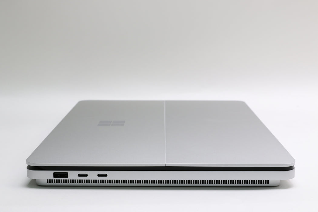 100%BATT 14" Microsoft Surface Laptop Studio 2, i7-13800H, 32GB, 1TB, RTX 4050