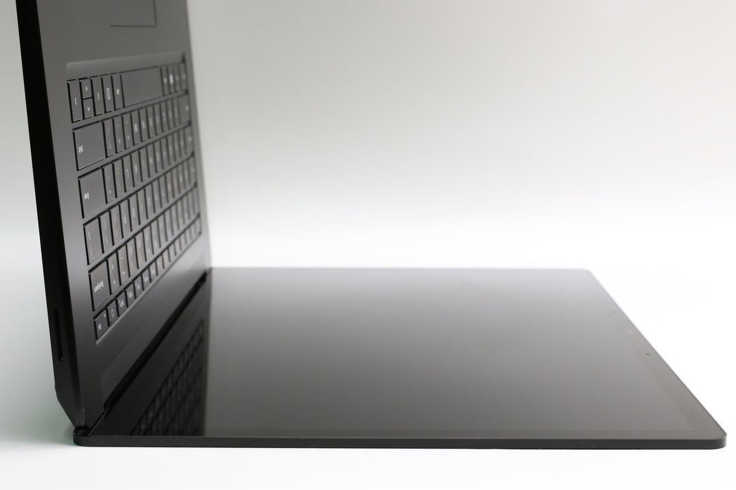 15.4" Microsoft Surface Laptop 5, i7-1265U, 32GB, 1TB SSD, Touchscreen