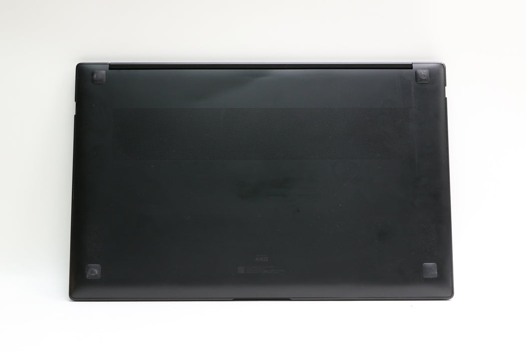 15.6" Samsung, 950xed, i7-1260P, 16GB, 512GB SSD
