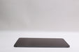 11" iPad Pro M1, 3rd Gen, 256GB, Unlocked, Space Gray, MHMV3LL/A — photo 7 of 13