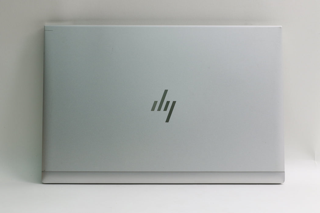 14" HP EliteBook 840 G7, i5-10210U, 8GB, 256GB SSD