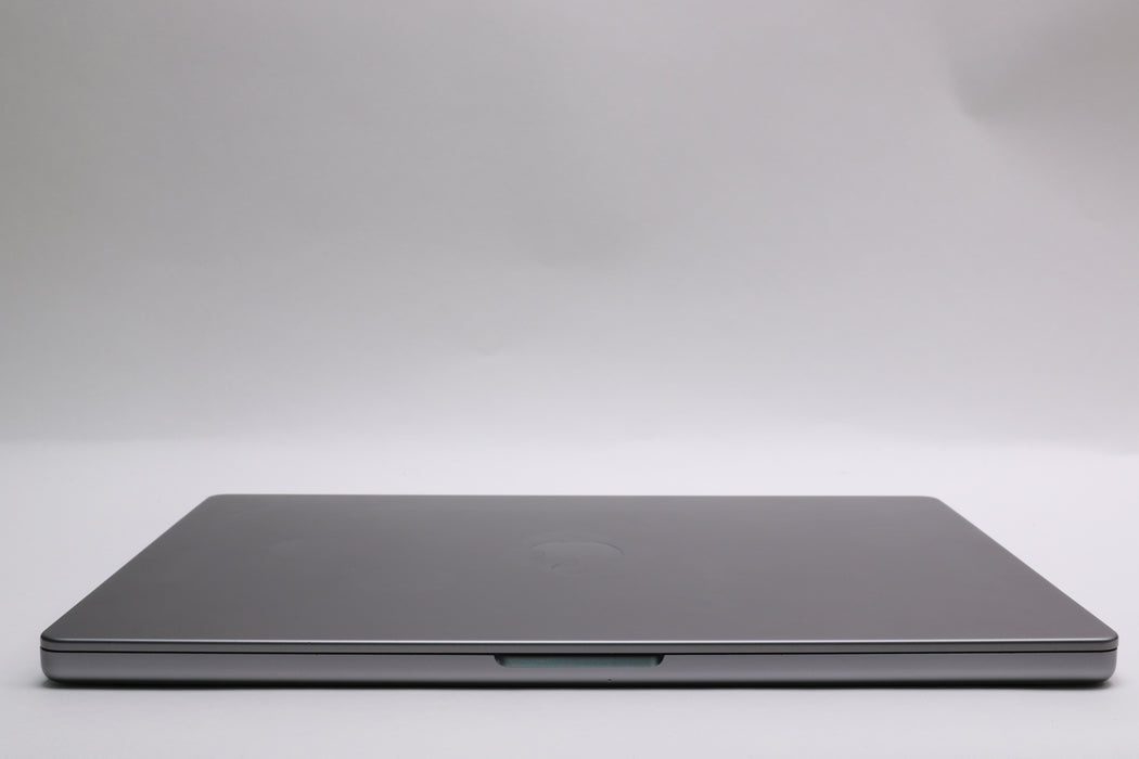 16" 2023, MacBook Pro, MNWA3LL/A, Apple M2 Max, 32GB, 1TB SSD, 38C