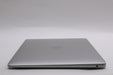 13" 2020, MacBook Air, BTO, Apple M1, 16GB, 512GB SSD, 8C — photo 6 of 13