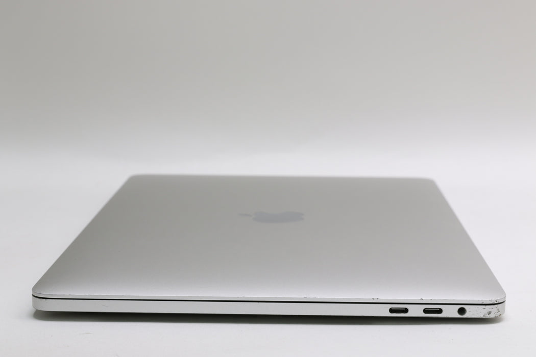 13" QHD+ 2019, MacBook Pro, BTO, i5-8279U, 16GB, 512GB SSD