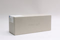 Meta Ray-Ban Display & Neural Band (SK-1001153-01)