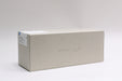 Meta Ray-Ban Display & Neural Band (SK-1001153-01)