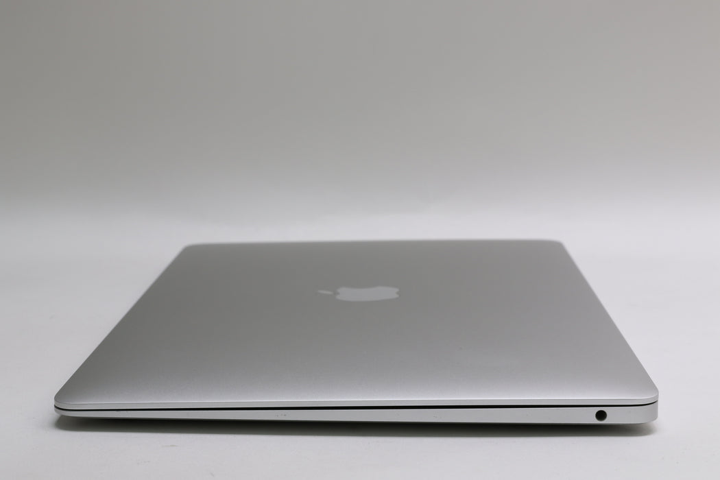 13" 2020, MacBook Air, BTO, Apple M1, 16GB, 256GB SSD, 7C